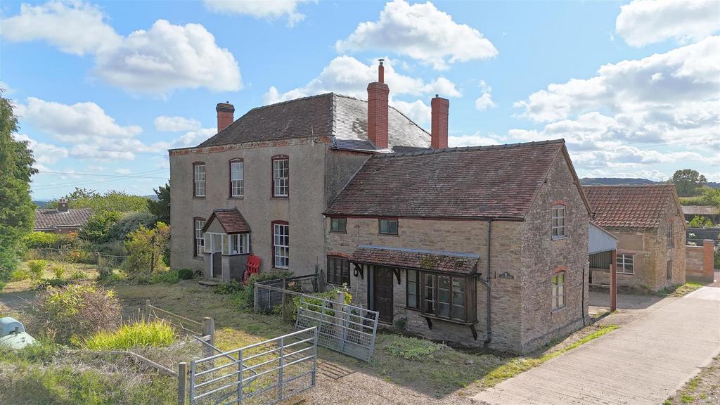 Dji fly 20250905 114130 0223 1757328003093 photo.j