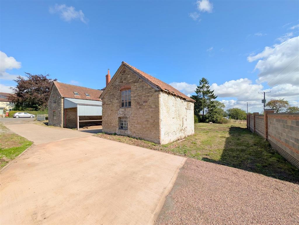 PXL 20250905 101541640.jpg