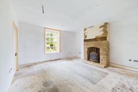 5 bedroom detached house for sale, Acton Green, Acton Beauchamp, Worcester