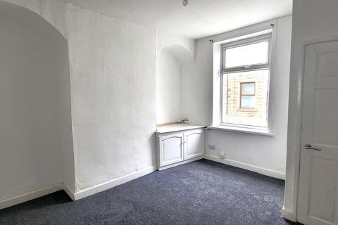 undefined, Kime Street, Burnley, BB12