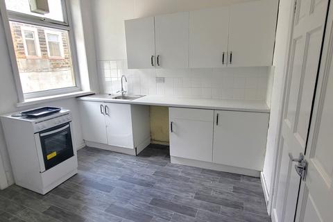 undefined, Kime Street, Burnley, BB12