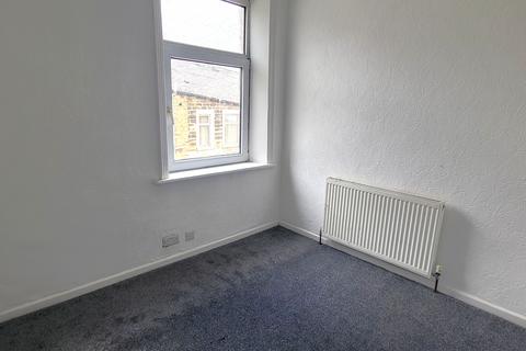 undefined, Kime Street, Burnley, BB12
