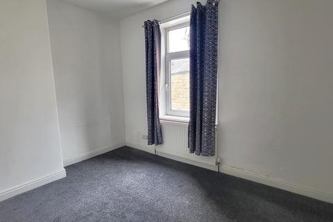 undefined, Kime Street, Burnley, BB12