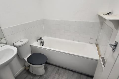 undefined, Kime Street, Burnley, BB12