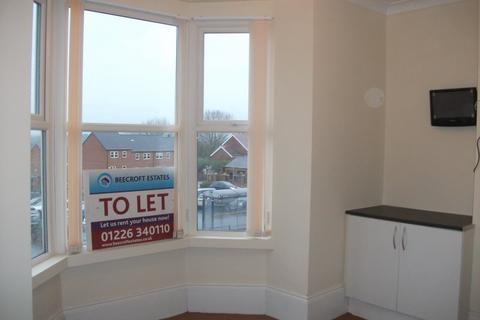 1 bedroom in a house share to rent, 6 Park Street, Wombwell