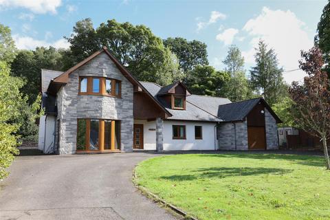 undefined, Bonnington Road, Blairgowrie PH10