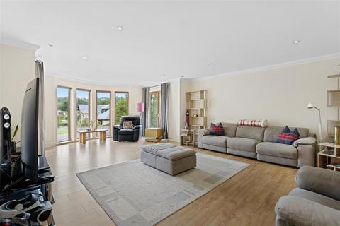 undefined, Bonnington Road, Blairgowrie PH10