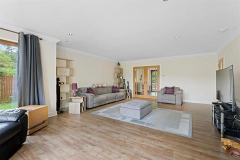 undefined, Bonnington Road, Blairgowrie PH10
