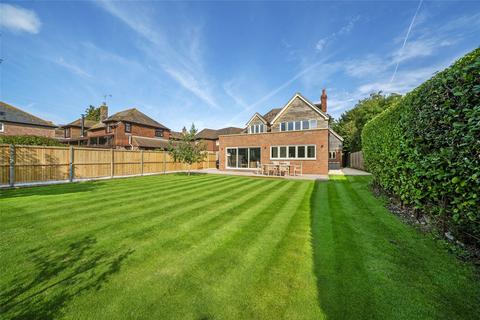 undefined, Funtington, Chichester, West Sussex, PO18
