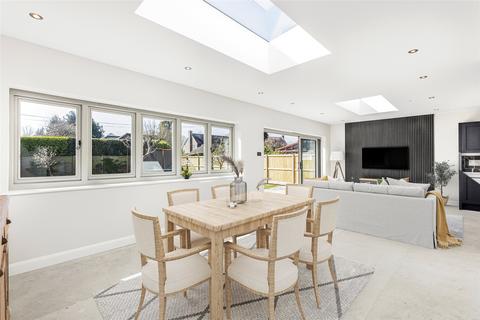 undefined, Funtington, Chichester, West Sussex, PO18