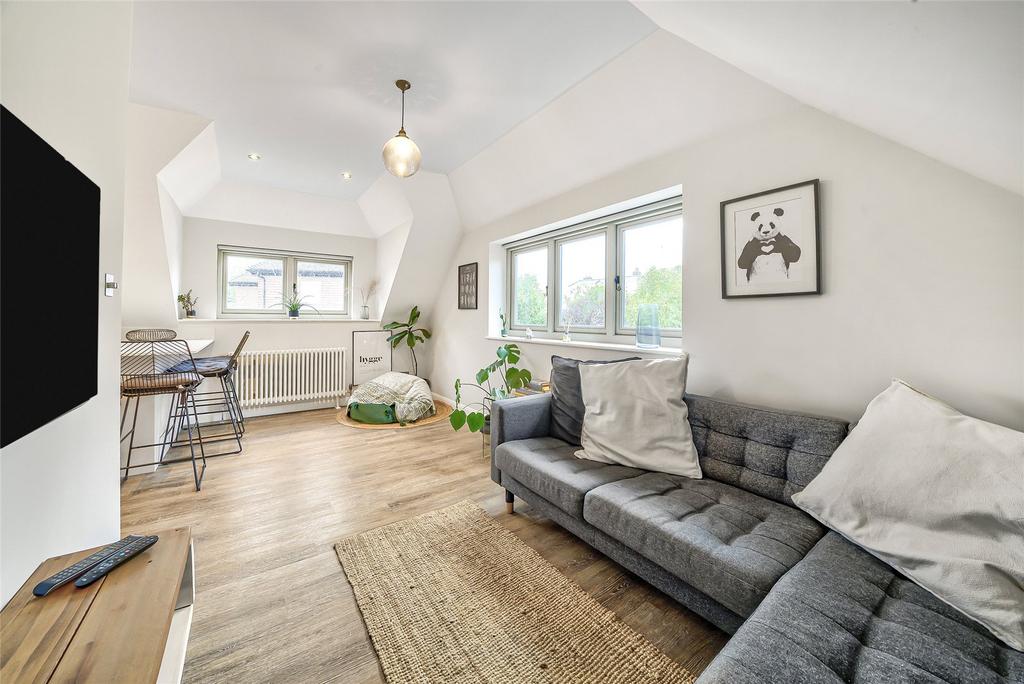 Annexe