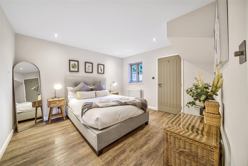 Annexe
