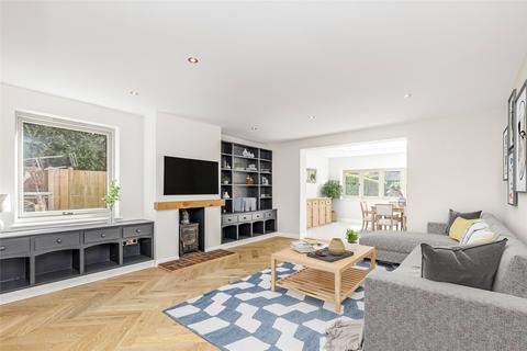 5 bedroom detached house for sale, Funtington, Chichester, West Sussex, PO18