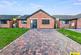 Travellers Close, Leekbrook, Leek