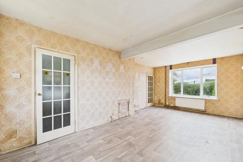 3 bedroom semi-detached house for sale, Fairfield Way, Hitchin, SG4