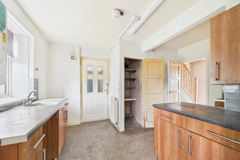 3 bedroom semi-detached house for sale, Fairfield Way, Hitchin, SG4