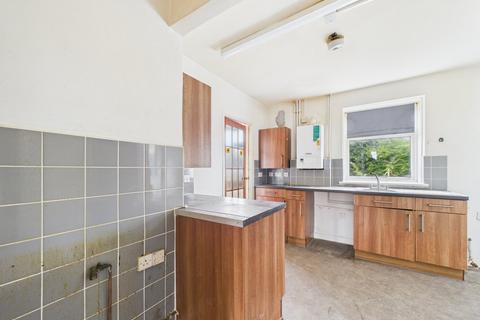 3 bedroom semi-detached house for sale, Fairfield Way, Hitchin, SG4
