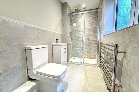 undefined, Travellers Close, Leekbrook, Leek