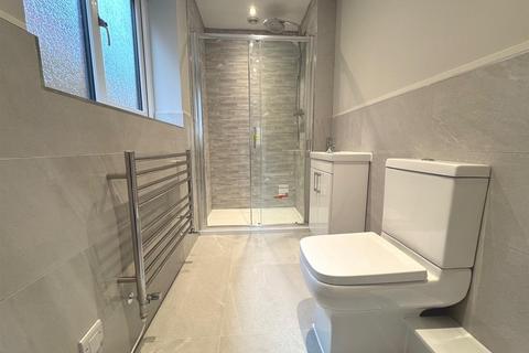 undefined, Travellers Close, Leekbrook, Leek