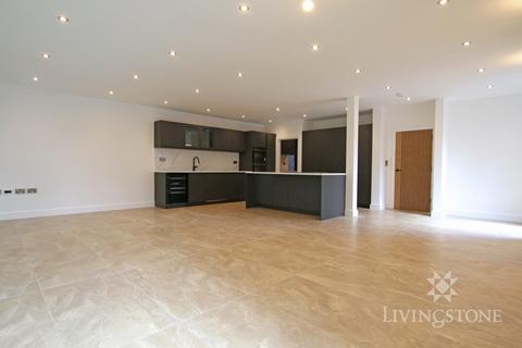 undefined, Carisbrooke Road, Leicester LE2