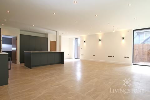 undefined, Carisbrooke Road, Leicester LE2