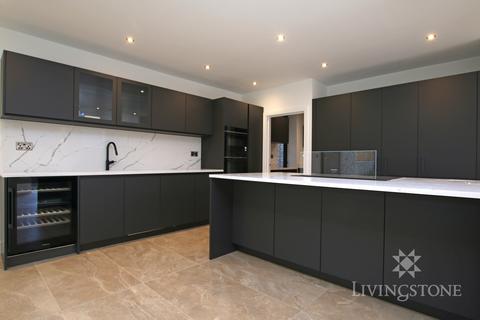 undefined, Carisbrooke Road, Leicester LE2