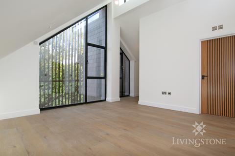undefined, Carisbrooke Road, Leicester LE2