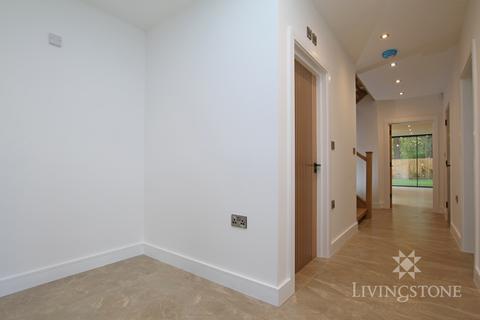 undefined, Carisbrooke Road, Leicester LE2