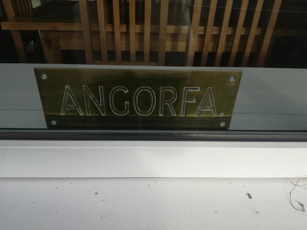 IMG 20201105 142857.jpg