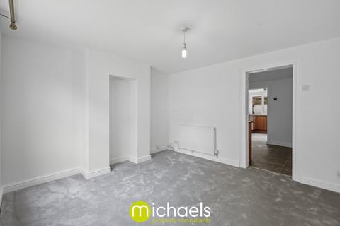 2 bedroom detached house for sale, Butt Road, Colchester , Colchester, CO3