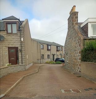 2 bedroom flat for sale, Gladstone Place, Aberdeen, AB24