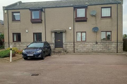 2 bedroom flat for sale, Gladstone Place, Aberdeen, AB24