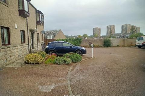 2 bedroom flat for sale, Gladstone Place, Aberdeen, AB24