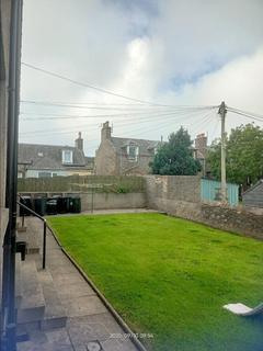 2 bedroom flat for sale, Gladstone Place, Aberdeen, AB24