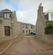 Gladstone Place, Aberdeen, AB24