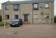 Additional image 2 of Gladstone Place, Aberdeen, AB24