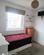 Additional image 11 of Gladstone Place, Aberdeen, AB24