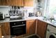 Additional image 15 of Gladstone Place, Aberdeen, AB24