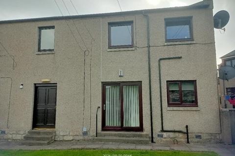 undefined, Gladstone Place, Aberdeen, AB24