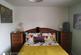 Additional image 9 of Gladstone Place, Aberdeen, AB24
