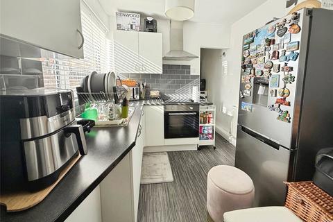 3 bedroom apartment for sale, Richard Moon Street, Crewe, Cheshire, CW1
