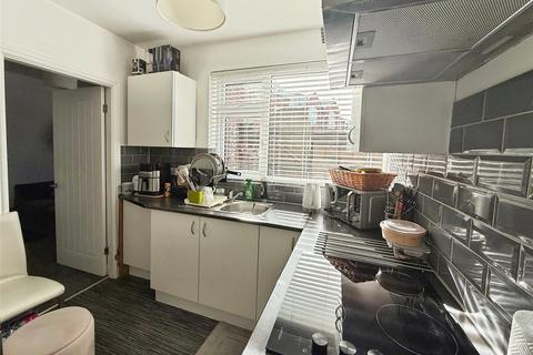 3 bedroom apartment for sale, Richard Moon Street, Crewe, Cheshire, CW1