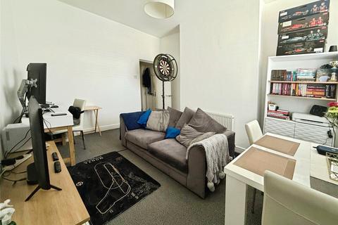 3 bedroom apartment for sale, Richard Moon Street, Crewe, Cheshire, CW1