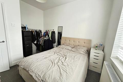 3 bedroom apartment for sale, Richard Moon Street, Crewe, Cheshire, CW1