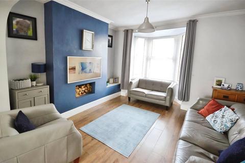 3 bedroom terraced house for sale, Vulcans Lane, Cumbria CA14