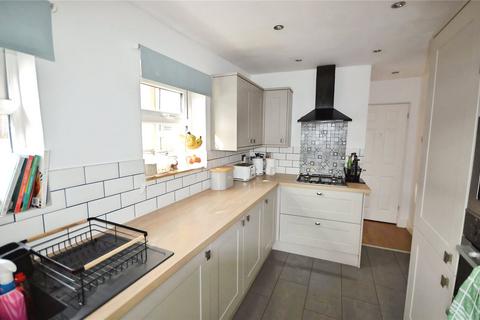 3 bedroom terraced house for sale, Vulcans Lane, Cumbria CA14