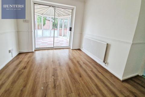 undefined, Vale Reach, Pencoed, Bridgend