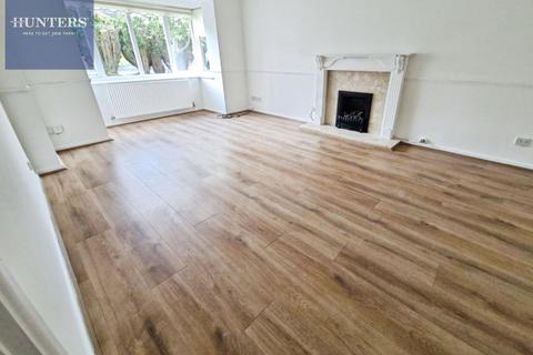 undefined, Vale Reach, Pencoed, Bridgend