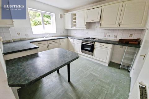 undefined, Vale Reach, Pencoed, Bridgend