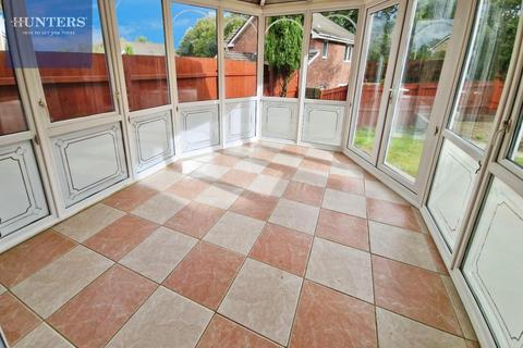 undefined, Vale Reach, Pencoed, Bridgend